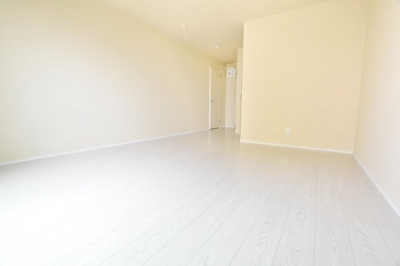 【居間・リビング】 | カインドネス関口