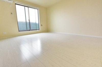 【寝室】 | カインドネス関口