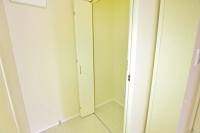 【収納】 | カインドネス関口