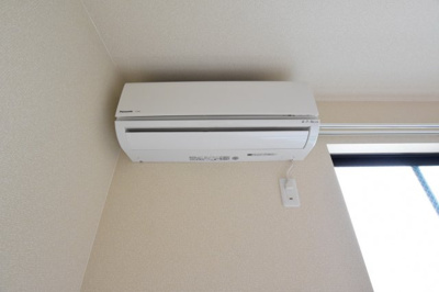 【設備】 | カインドネス関口