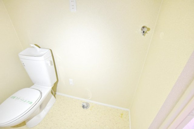 【設備】 | カインドネス関口