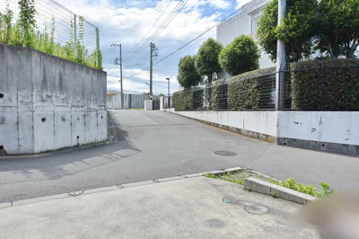 【周辺】 | カインドネス関口