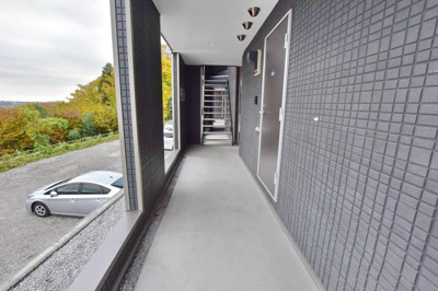 【エントランス】 | カインドネス関口