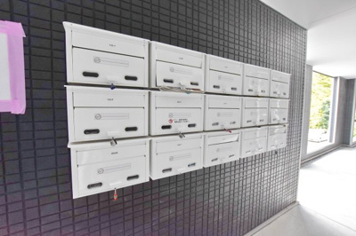 【設備】 | カインドネス関口