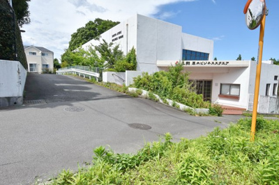 【周辺】 | カインドネス関口