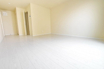 【居間・リビング】 | カインドネス関口