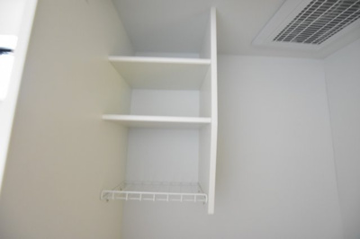 【収納】 | カインドネス関口