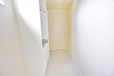 【キッチン】 | カインドネス関口