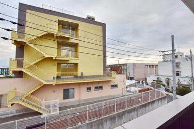 【展望】 | カインドネス関口