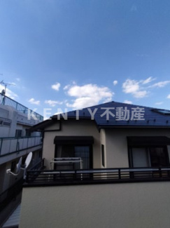 【展望】