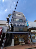 ブルーム三松久が原駅前館の画像