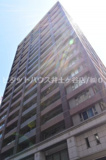 シティタワー横濱の画像