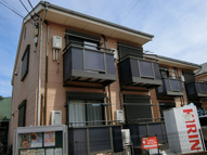 チサカ第5の画像