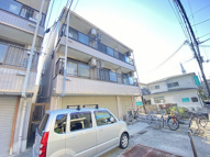 ロイヤル和泉PARTⅡの画像