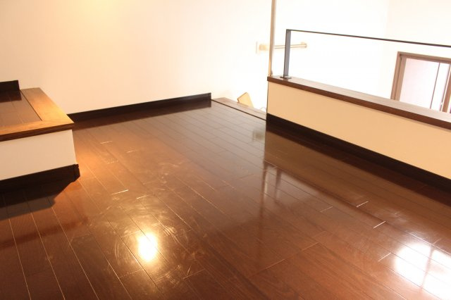 アルテマイスターグエルのその他