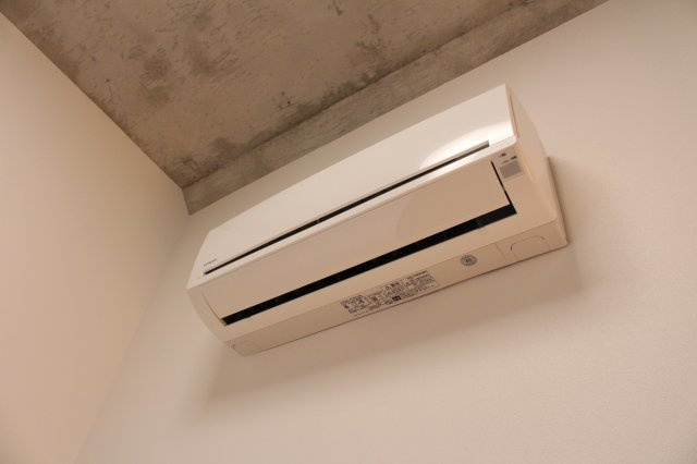 アルテマイスターグエルの設備