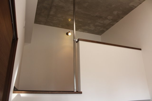 アルテマイスターグエルのその他