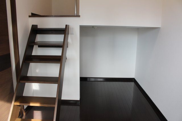 アルテマイスターグエルのその他