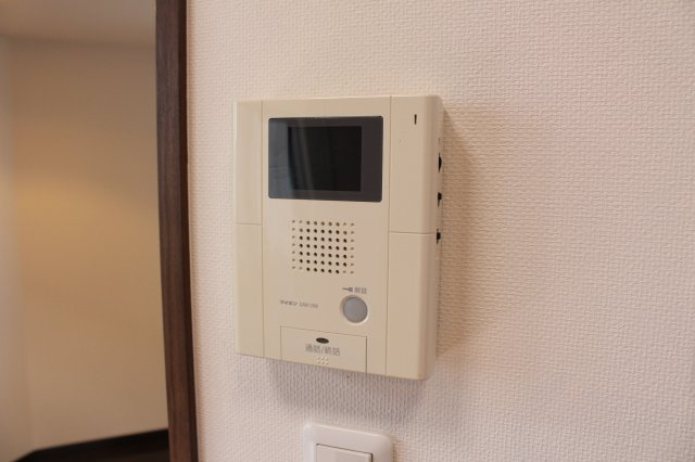 アルテマイスターグエルのセキュリティ