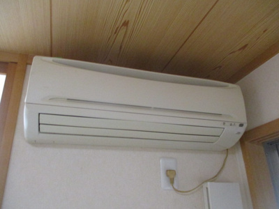 【設備】 | 天下茶屋東ハイツ