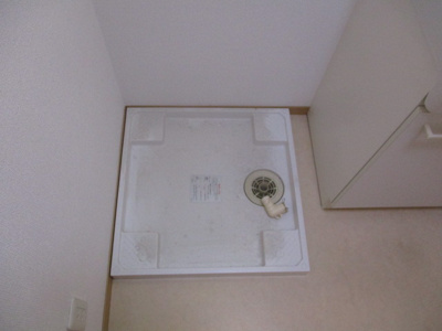 【その他】 | 天下茶屋東ハイツ