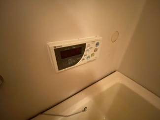 【設備】 | ラームズプラザ