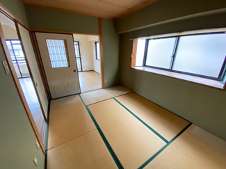 【和室】 | ラームズプラザ