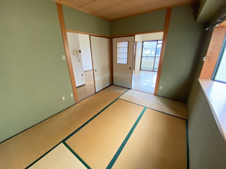 【和室】 | ラームズプラザ