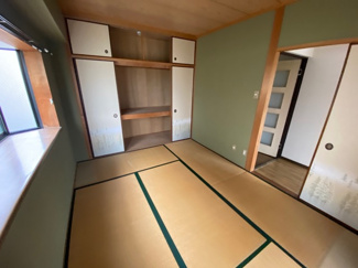 【和室】 | ラームズプラザ
