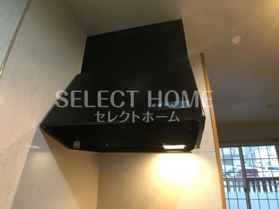  | セレーノＣ