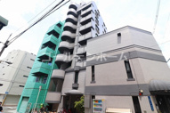プリモ瓦屋町の画像