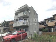 四季織る家の画像