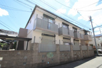 ビバス豊中の画像