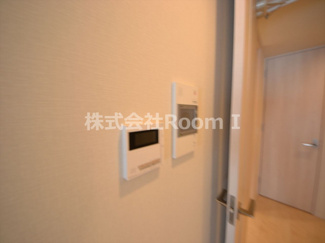 【セキュリティ】 | ＯＰＵＳ　ＲＥＳＩＤＥＮＣＥ　ＳＨＩＮＳＡＩＢＡＳＨＩ　ＳＯＵＴＨ