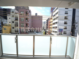 【展望】 | ＯＰＵＳ　ＲＥＳＩＤＥＮＣＥ　ＳＨＩＮＳＡＩＢＡＳＨＩ　ＳＯＵＴＨ