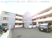 YFヒルズ宮山の画像