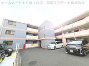 YFヒルズ宮山の画像