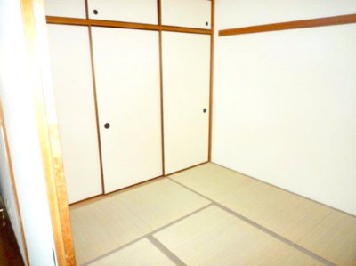 【和室】 | YFヒルズ宮山