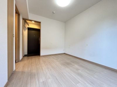 【内装】 | ルーブル練馬参番館