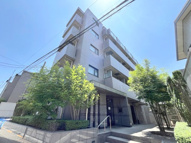ルーブル練馬参番館の画像