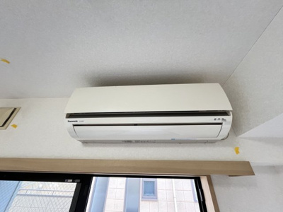 【設備】 | ルーブル練馬参番館
