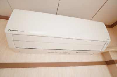 【設備】 | サンハイツ大友