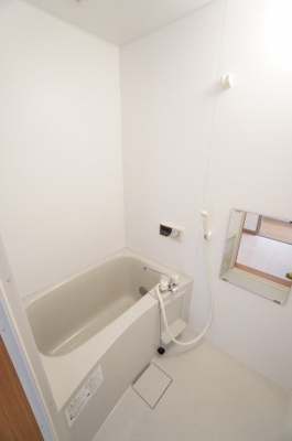 【浴室】 | サンハイツ大友