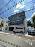 フィールA-1の画像