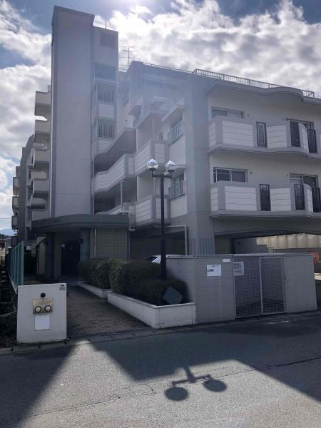ダイレックス 伊都店情報ページ 福岡市東区 博多区 早良区 西区 新宮町の一戸建やマンションはプラスワン