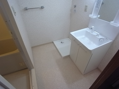 【設備】 | サンクチュアリ