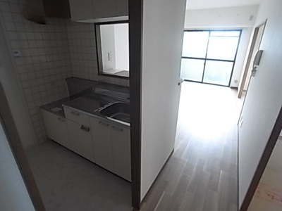 【居間・リビング】 | サンクチュアリ