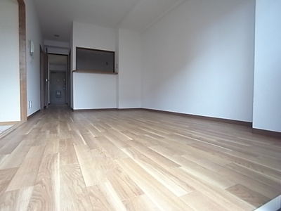 【居間・リビング】 | サンクチュアリ