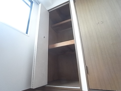 【収納】 | サンクチュアリ