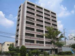 【外観】 | サンクチュアリ